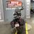 2020 Harley-Davidson FXST - Softail Standard 3 thumbnail
