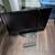 Dynex 24" Monitor w/ Remote 1 thumbnail