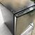 Emerson Small College Fridge, 1.6 cubit feet 1 thumbnail