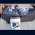 baseball equipment with pads!! 2 thumbnail