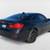 2015 BMW 4 Series AWD All Wheel Drive 428i xDrive Coupe 5 thumbnail
