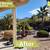 **Lawn and Maintenance Services, Quality & Excellence-Free Estimates** 19 thumbnail