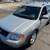 2007 Ford Freestyle SEL Hatchback Wagon "1 owner" 3 thumbnail