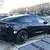 *23 Tesla Model 3 Performance (with Full Self Drive HW4) 3 thumbnail
