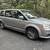2015 Dodge Grand Caravan SE 1 thumbnail