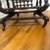 Antique Spindle Rocker 4 thumbnail