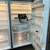 SUB ZERO 72”WIDE PANEL READY BUILT IN REFRIGERATOR/FREEZER 4 thumbnail