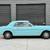 1965 Ford Mustang 289 V8 Life Long CA Car w/ AC 5 thumbnail