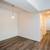 $99 Move in call and ask for  details Alexis today! 1 thumbnail