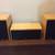 Bowers Wilkins B&W CM2 CMC bookshelf & center speakers set 2 thumbnail