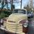 1952 Chevrolet Pickup 2 thumbnail