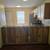 $900 2 Bed 1.5 Bath Townhouse - Move in special 50% off 1st month rent 1 thumbnail