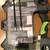 NEW Youth Barnett Lil Sioux Recurve Bow 3 thumbnail