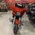 H-D Certified 2024 Harley-Davidson Street Glide 4 thumbnail