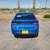 Nice fuel efficient affordable ride! 2015 Dodge Dart GT! 14 thumbnail