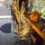 6ft BRIGHT LED tree 2 thumbnail