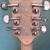 Firefly silver sparkle Les Paul 7 thumbnail