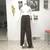 Women's Costuming Shirts, Pants & Skirts - Renaissance / Civil War 5 thumbnail