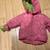Reduced Baby fall, winter clothes, size 18month- 2-3 years 14 thumbnail