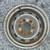 15x8 --- 6 BOLT WHEELS RIMS WHEEL RIM 2 thumbnail