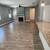HOUSE CLEANING + CARPET CLEANING 12 thumbnail