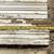 26 Pieces Vintage Reclaimed Door Window Baseboard Wood Molding Casing 6 thumbnail