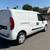 2019 Ram ProMaster City Tradesman SLT Cargo Van 6 thumbnail
