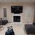 TV WALL MOUNTING * SAME DAY * FREE MOUNT * TV INSTALLATION $98.00 * 6 thumbnail