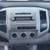 2006 Toyota Tacoma  PreRunner V6 2 OWNER 51 SERV RECS AZ OWNED TACOMA Truck 20 thumbnail