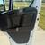 2023 Ram 2500 ProMaster CargoVan Std Roof 136 WB- 22 thumbnail