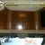 2014 Thor citation small 1 slide mercedes sprinter diesel 18MPG REPO 23 thumbnail