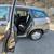 2006 Toyota Matrix, nice looking!Runs GREAT!130k Hi-way Miles 5 thumbnail