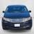 2011 Honda Odyssey  EX-L Minivan, Passenger NO HAGGLE/SO EASY 2 thumbnail