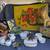 Super Tag Sale!!! 2 thumbnail