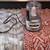 Cuisinart Food Processor - Mini-Prep Plus 2 thumbnail