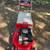 Nice Toro Lawnmower. 7 thumbnail