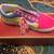 Vans Era Low-Top Color Block Sneakers – Brand New in Box 2 thumbnail