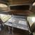 2014 Forest River Stealth 34’ FifthWheel ToyHauler Must See! 9 thumbnail