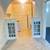 HUGE STUDIO., 1 BATH., APARTMENT FOR RENT!!! 5 thumbnail
