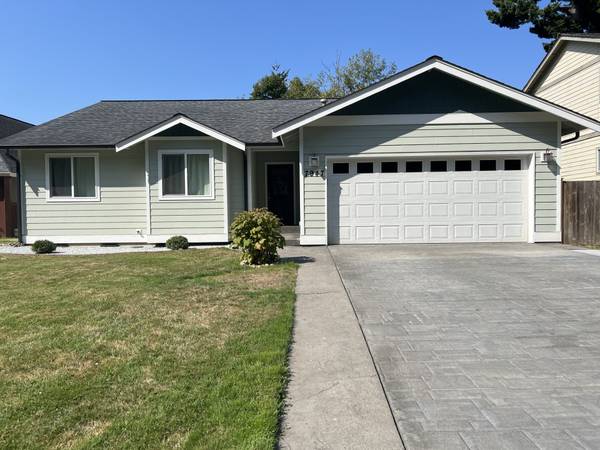 $619,500 / 3br - 1702ft2 - Charming Single Level Rambler Near Beach (Birch Bay)63935321232898120