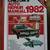 Chilton auto repair manual '75-'82 1 thumbnail