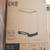 EKO EK9290 DOUBLE LINER 28+18 LITERS 4 thumbnail