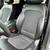 2015 HYUNDAI TUCSON GLS, 1 OWNER SUPER CLEAN CONDITION ! 156,XXX MILES 7 thumbnail