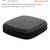 Garage sale - beds, small appliances, TV, outdoor items, misc items - 16 thumbnail