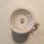 Six Royal Crown Song Birds Pedestal Coffee Cups/Mugs 3 thumbnail