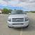 2010 Ford Expedition EL 4WD 3RD Row 2 thumbnail