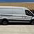 2017 Ford Transit-250 Base   * CLEAN CARS .. EASY FINANCING! * 8 thumbnail