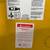 Justrite Safety Flammable Cabinet 8 thumbnail