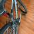 TREK  BIKE FOR SALE 5 thumbnail