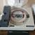 KROY 61 LETTERING SYSTEM Prints on Colored Tape. Incl Fonts, Tapes, Us 1 thumbnail